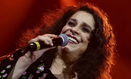 
				
					Jornalista pede autópsia de Gal Costa após acusações contra viúva
				
				