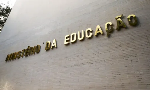 
				
					MEC aumenta limite de financiamento do Fies para alunos de Medicina
				
				