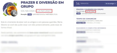 
				
					O que a Lua Nova em Câncer significa para você
				
				