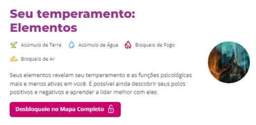 
				
					O que seu signo precisa para dormir bem?
				
				