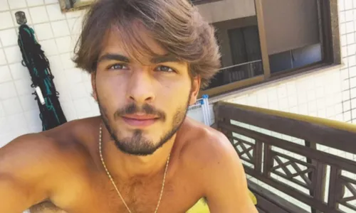 
				
					OnlyFans: ex-estrelas de 'Malhação' ganham vida com conteúdo adulto
				
				