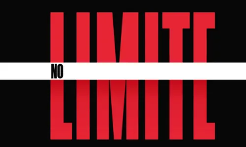 
				
					Programa especial do 'No Limite' vai ao ar nesta quinta-feira (13)
				
				