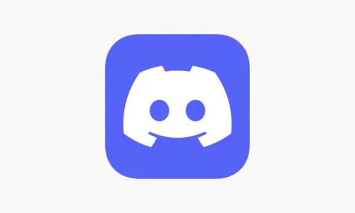 
				
					Saiba o que é Discord, app para gamers que teve segurança questionada
				
				