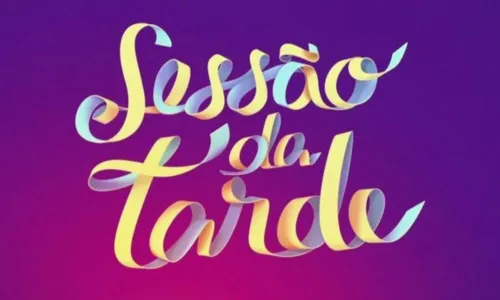 
				
					Sessão da Tarde: veja filmes exibidos entre 31 de julho e 4 de agosto
				
				