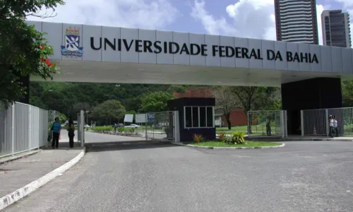 
				
					UFBA possui 215 estudantes indígenas matriculados em todo o estado
				
				