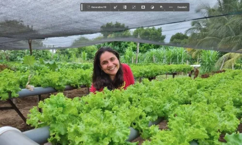 
				
					Veja como retirar “figuras” indesejadas das suas fotos com ajuda da IA
				
				