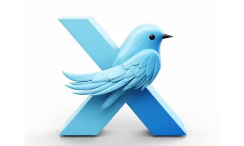 
				
					Xwitter?! Veja memes e reações da web diante das mudanças do Twitter
				
				