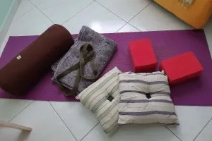 
				
					Yoga para imunidade baixa
				
				