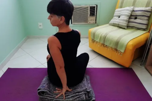 
				
					Yoga para imunidade baixa
				
				