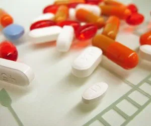 
				
					Preços de medicamentos têm aumento de 5,6% em todo país
				
				