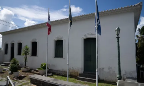 
				
					Fabesp abre chamado público com bolsas para jovens doutores
				
				