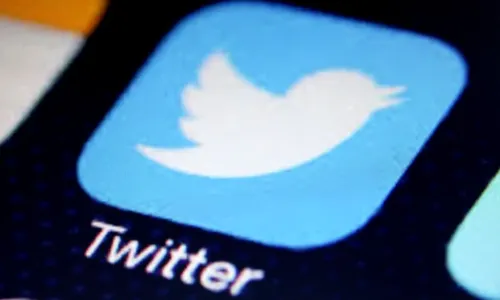 
				
					Justiça determina exclusão de contas no Twitter após ataques
				
				