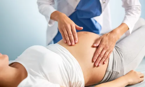 
				
					Em busca de obstetra? Veja guia para escolher um bom profissional
				
				