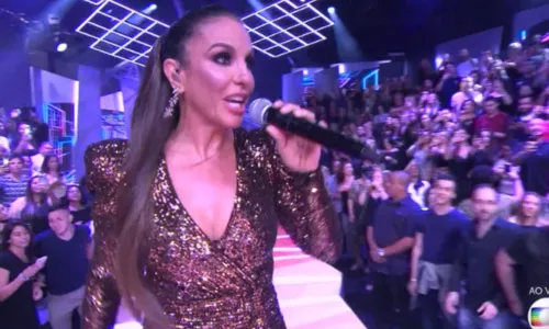 
				
					'BBB 23': Festa desta quarta tem show de Ivete Sangalo com participação de Rebecca
				
				