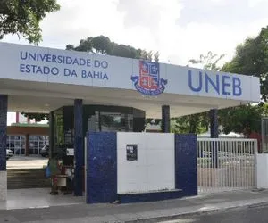 
				
					Professores de universidades estaduais paralisam esta quarta (12)
				
				