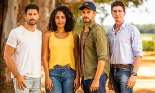 
				
					'Terra e Paixão': assista ao trailer da nova novela das nove
				
				