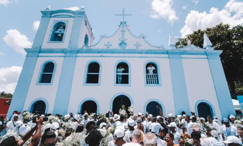 
				
					Mata de São João será enredo da escola de samba Acadêmicos do Tatuapé
				
				