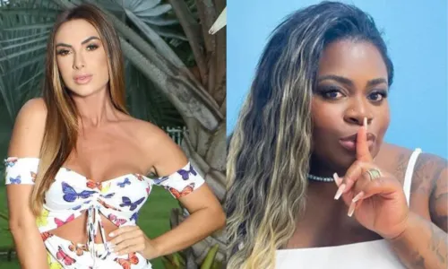 
				
					'BBB 24' deve contar com ex-participantes de outros realities
				
				