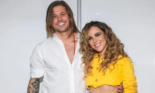 
				
					Wanessa faz música para Dado Dolabella: 'Um amor muito forte'
				
				