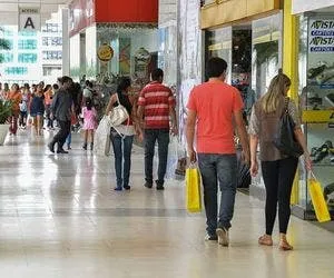 
				
					Saiba como evitar golpes nas compras para o dia das mães
				
				