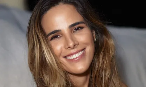 
				
					Wanessa Camargo abre o jogo sobre término: ''Não me importa estar certa'
				
				