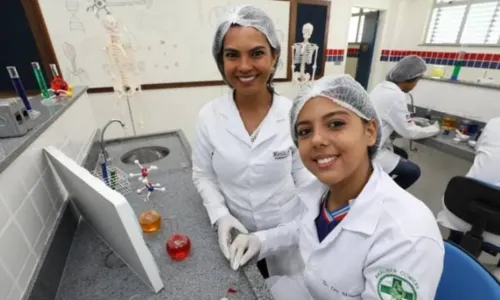 
				
					SEC lança concurso para projetos de estudantes e professores
				
				