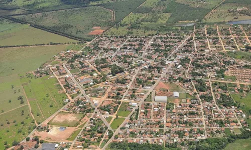 
				
					MP-BA denuncia servidores da Guarda Municipal por desvio de dinheiro
				
				