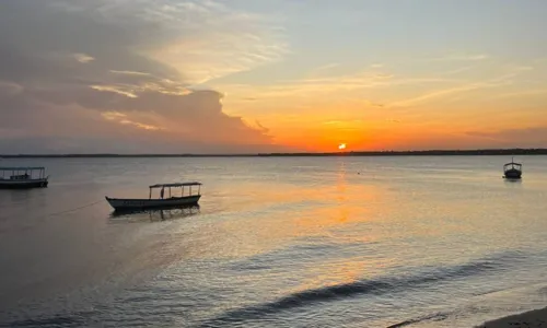 
				
					Prefeitura de Vera Cruz realiza Tríduo a Santo Antônio
				
				