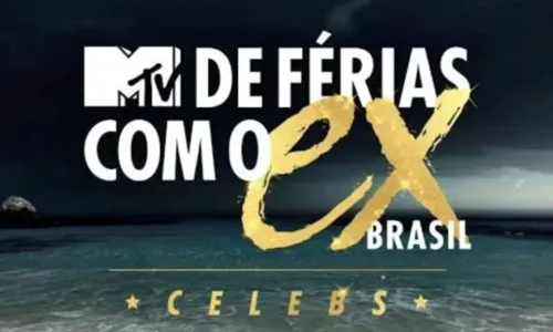 
				
					'De Férias com o Ex - Celebs': Veja quem estará no reality
				
				