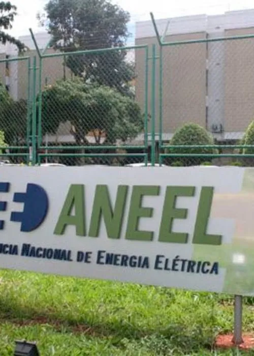 
				
					Julho manterá Bandeira Verde de energia; Veja dicas de como economizar
				
				