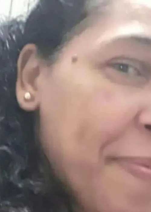 
				
					Mulher é encontrada morta na Vila Laura; marido é principal suspeito
				
				