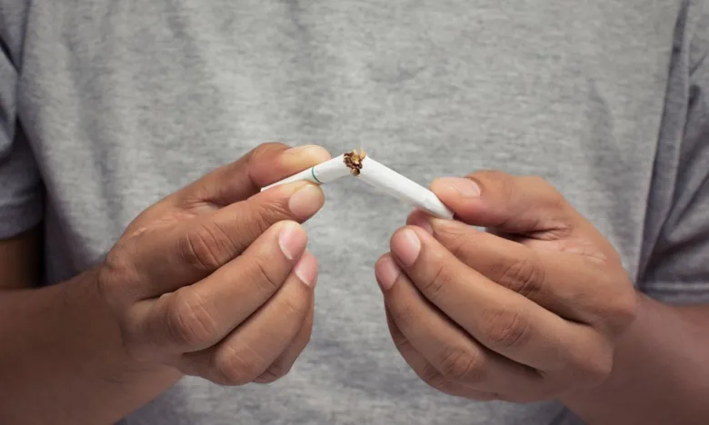 Dia Mundial do Tabaco: veja lista de postos para tratamento da doença
