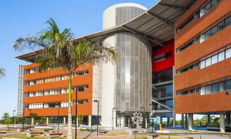 Parque Tecnológico da Bahia abre edital para incubação de startups