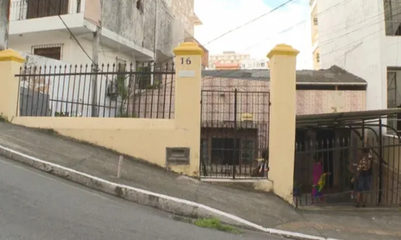 
		Casa de acolhimento LGBTQIAPN+ é inaugurada em Salvador