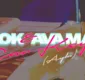 
                  Alok e Ava Max apostam corrida de carro em 'Car Keys'; assista