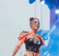 
                  Anitta confirma retorno aos palcos brasileiros; saiba mais