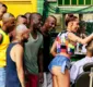 
                  Anitta lança 'Funk Rave' e entra para os trends; saiba onde ouvir