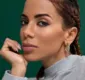 
                  Anitta revela que foi convidada para outra temporada de 'Elite'