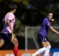 
                  Brasil bate China em último jogo-treino antes do Mundial Feminino