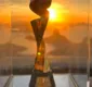 
                  Brasil soma esforços para sediar a Copa do Mundo Feminina de 2027