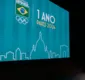 
                  COB anuncia aumento do prêmio para medalhistas na Olimpíada de Paris