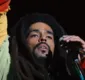 
                  Cinebiografia de Bob Marley ganha primeiro trailer; assista