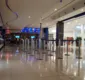 
                  Cinépolis encerra atividades no Shopping Bela Vista, em Salvador