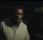 
                  Com Seu Jorge, série sobre Anderson Silva ganha trailer; assista