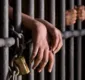 
                  Conselho Nacional de Justiça faz mutirão carcerário em Salvador