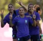 
                  Copa do Mundo Feminina: Brasil encara França neste sábado (29)