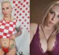 
                  Croata é apontada como campeã de campeonato de sexo da Suécia; conheça