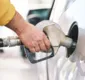 
                  Decreto aumenta ICMS sobre litro de combustível na BA; entenda