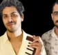 
                  Duo Estevam Dantas & Nilton Azevedo homenageia João Donato