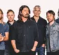 
                  Esgotou! Com Foo Fighters, quarto dia do The Town encerra vendas